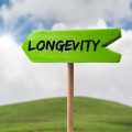 The Importance of Longevity Payments for Public Sector Employees