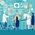 The Future of Longevity Medicine: Unlocking the Secrets to a Longer and Healthier Life