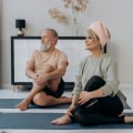 The Power of Longevity Health: Enhancing Well-Being and Quality of Life