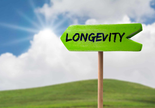 The Importance of Longevity Payments for Public Sector Employees